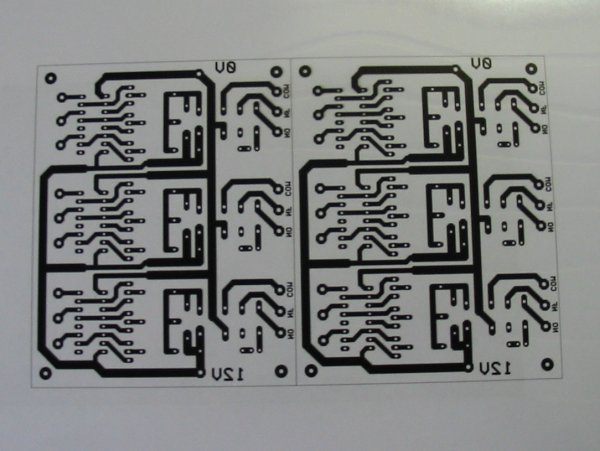 cablage_05_01