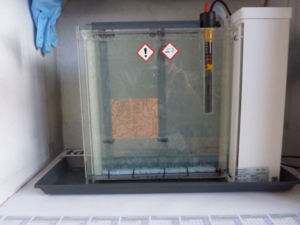 cablage_05_08b