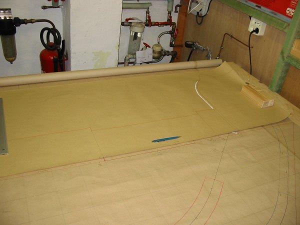 Plans_06