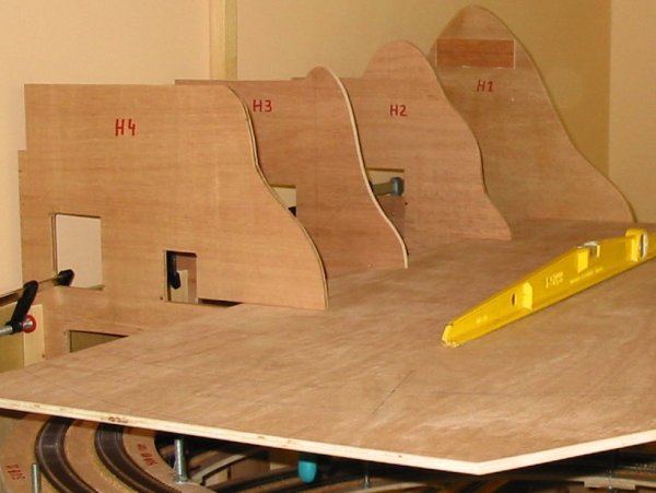 Plans_07