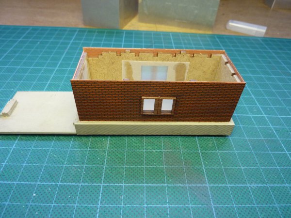 poste3_04