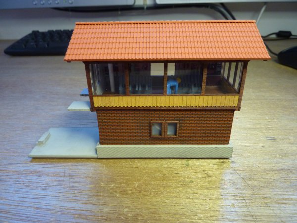 poste3_11
