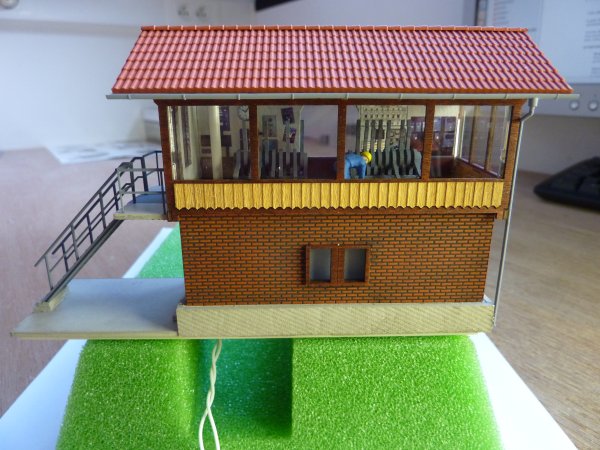 poste3_14