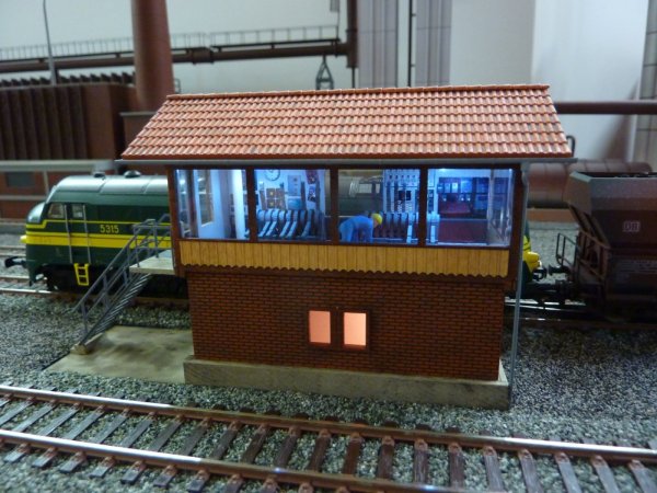 poste3_16