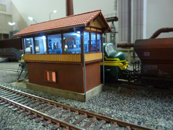 poste3_17