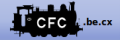 cfc