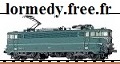lormedy