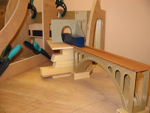 album_03_05