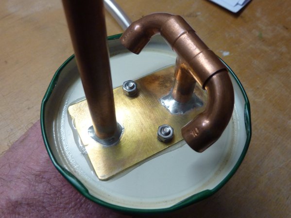 aspirateur_09