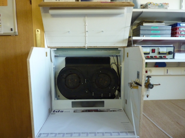 cabine_01