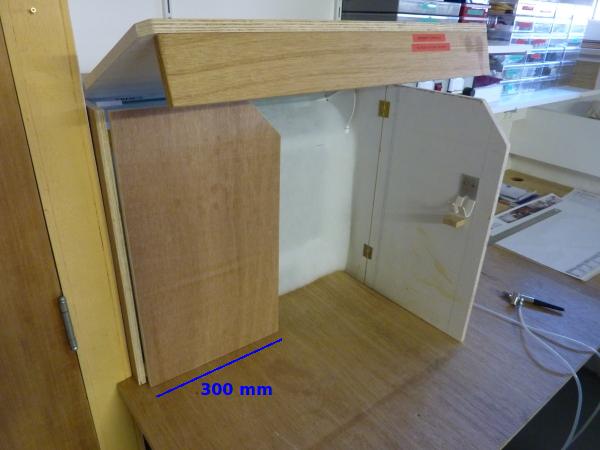 cabine_06