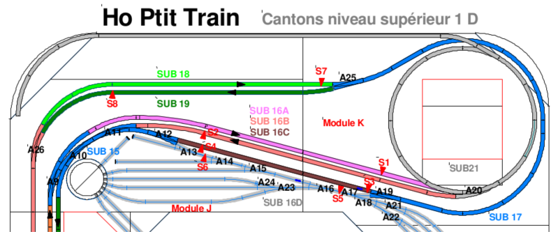 cantons_sup_2d