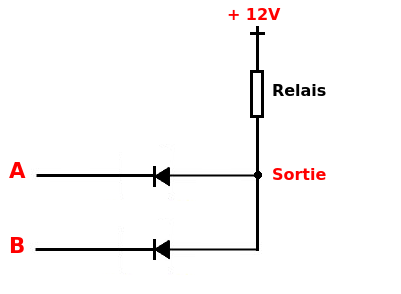 cderelais_01