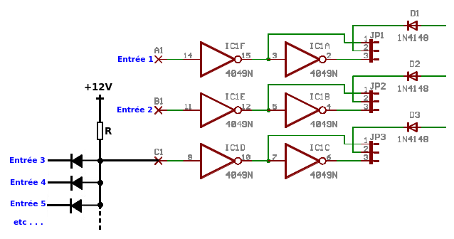 input_extend