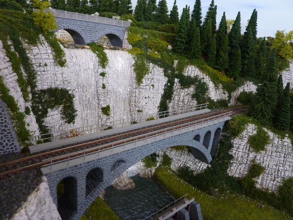 cascade_27