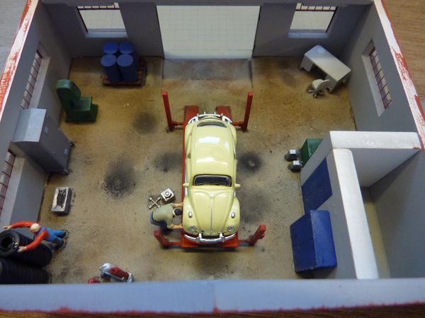 garage_16