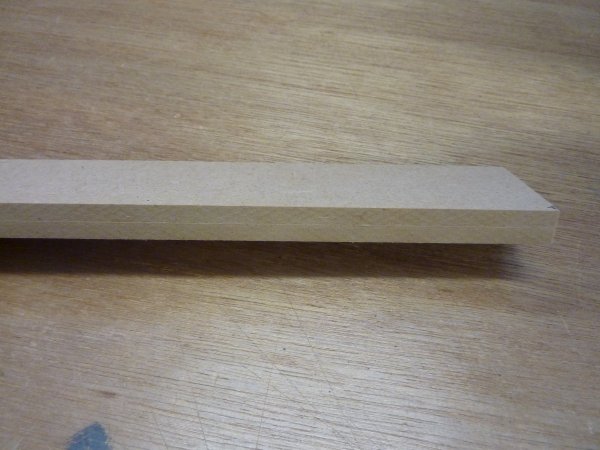 halte_01