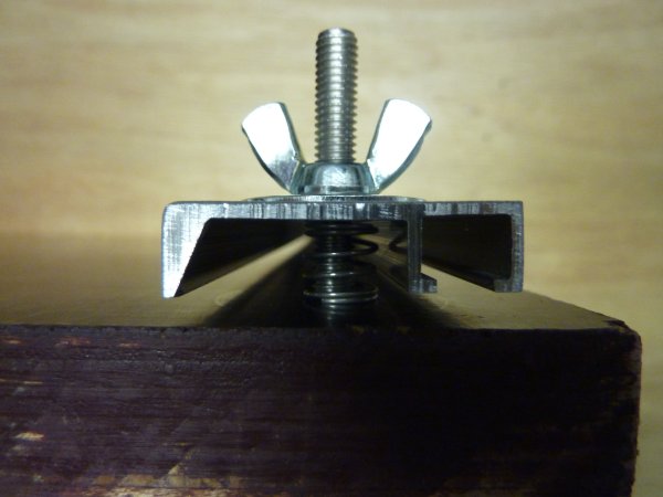 massicot_04
