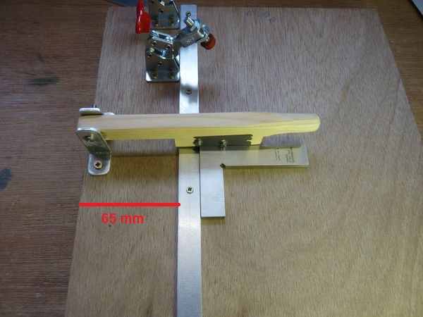 m_b_07