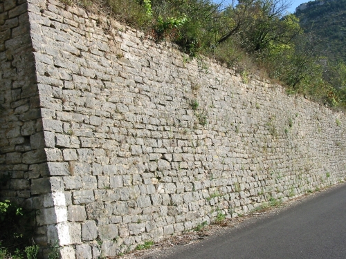 mur_07