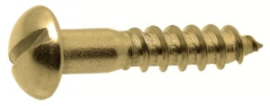 visbois_13