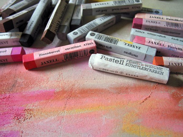 peintures_09