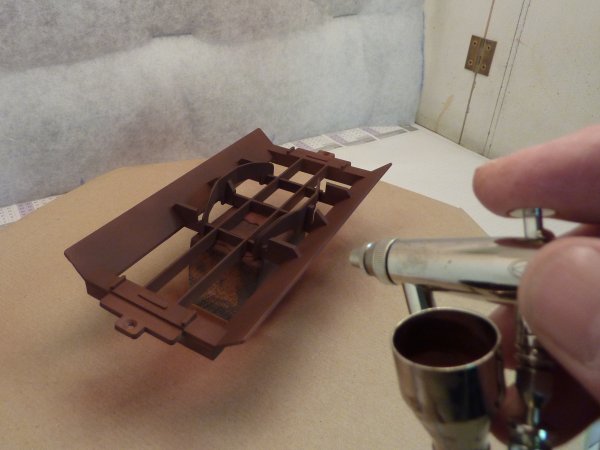 peintures_11g