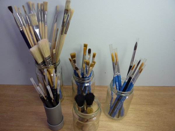 peintures_12b