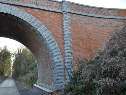 pont_brique_04