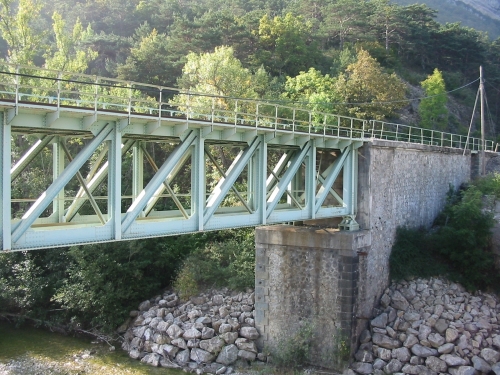 pont_caisson_01