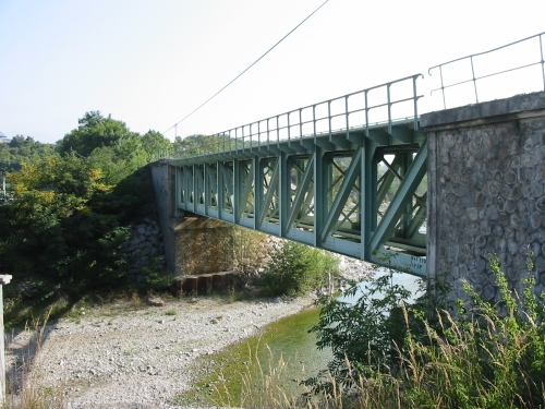 pont_caisson_01_02