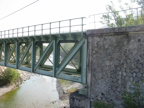 pont_caisson_01_03