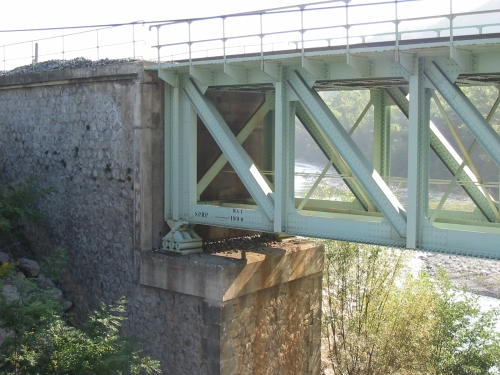 pont_caisson_01_04