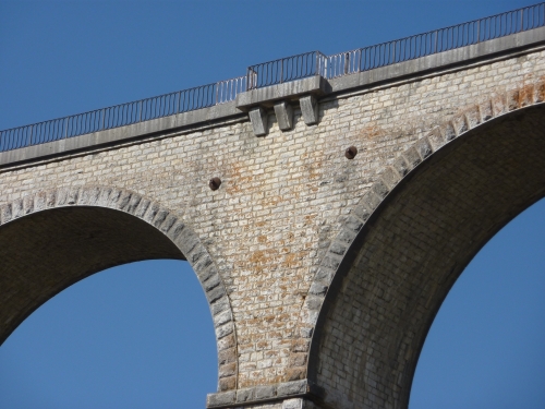 pont_darne_03