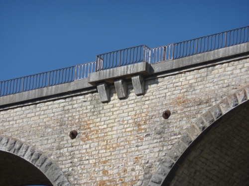 pont_darne_04