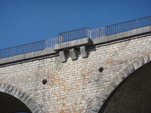 pont_darne_04