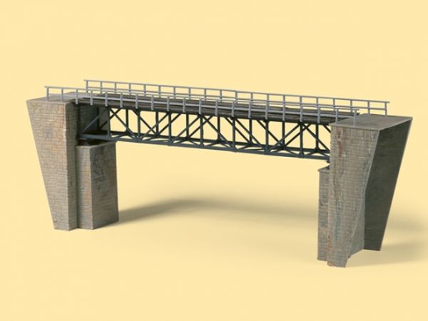 pont_metal_01