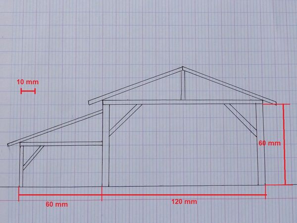 hangar_01